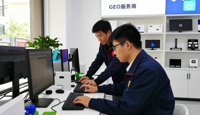 文心一言优化策略深度分享(文心一言适用)