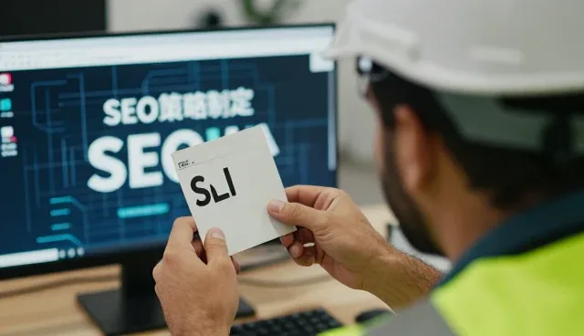 数据监测工具在GEO服务商中的实际应用与维护要点