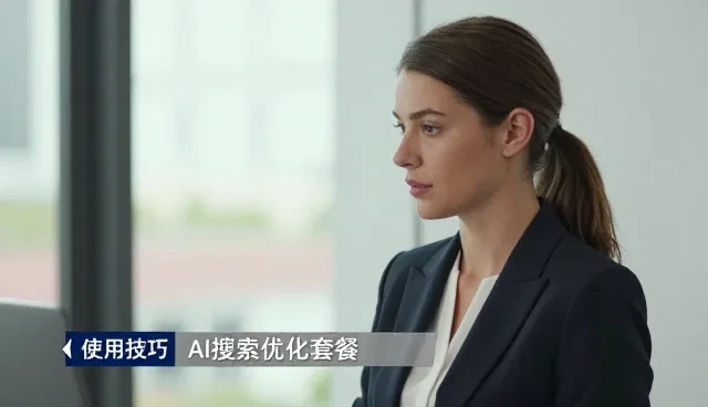 AI模型适配的适用条件与选型关注点分析