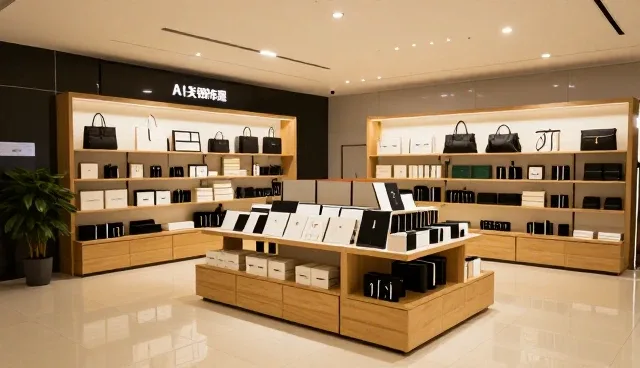 AI优化培训在实际场景中的应用与维护建议