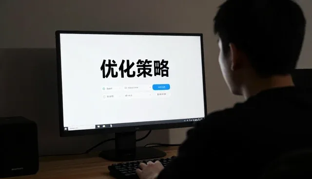 孝感GEO优化网分享成功应用经验