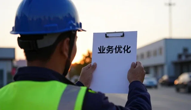 孝感GEO优化网环境下SEO策略制定价值不断提升